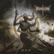 Desoration - NON (2026) Hi-Res