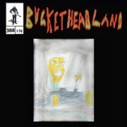 Buckethead - Live The Gold Room With Late Set At The Hedge Maze (Pike 388) (2022)