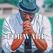Titus Ross - Forward (2025)