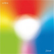 jizue - orbis (2026) Hi-Res