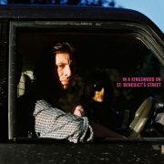Oscar Dowling - In a Kingswood on St. Benedict's Street (2026) [Hi-Res]