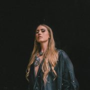 Gemma Griffiths - Gemma (2025) [Hi-Res]