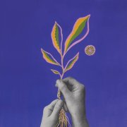 Mishra - Turn O Spinning Wheel (2025)