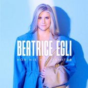 Beatrice Egli - Hör nie auf damit 2.0 (2026) Hi-Res