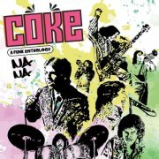 Coke - Na Na - A Funk Anthology (2007) FLAC