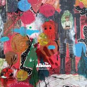 The Albinos - Enabilizer (2025) [Hi-Res]