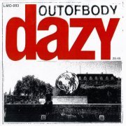 Dazy - OUTOFBODY (2022) [Hi-Res]