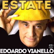 Edoardo Vianello - ESTATE (Sta arrivando) (2026)