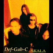 DEF-GAB-C - SKALA (2021) Hi-Res