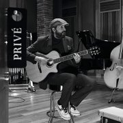 Juan Luis Guerra - Privé (2020)