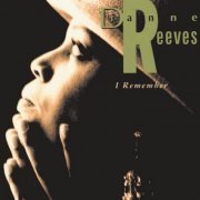 Dianne Reeves - I Remember (1991)