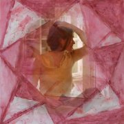 Signe Marie Rustad - Do You Know Something I Don’t (2025) Hi-Res