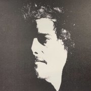 The Sick Man of Europe - The Sick Man of Europe (Deluxe) (2025)