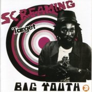 Big Youth - Screaming Target (Bonus Track Version) (1973)