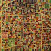 Seiya Matsushita - ECHOES OF COLORS (2026) Hi-Res