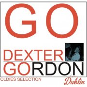 Dexter Gordon - Oldies Selection, Go (Remastered) (2025) Hi-Res