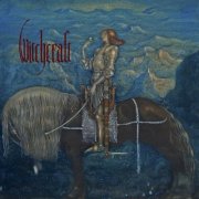 Witchcraft - Idag (2025)