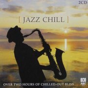 Various Artists - Jazz Chill (2019)