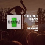 Chillout In The Mix, Vol. 01 (2015)