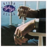 Ringo Starr - Bad Boy (1978) [Hi-Res]