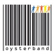 Oysterband - Rise Above (2002)