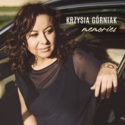 Krzysia Górniak - Memories (2020)