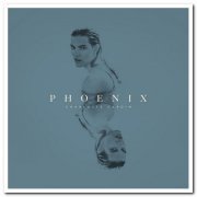 Charlotte Cardin - Phoenix (Deluxe) (2021) [Hi-Res]