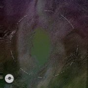 VA - Faded Mystical Journey (2025)