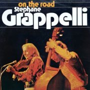 Stéphane Grappelli - On The Road (Live In Australia, 1974) (2025)