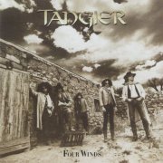 Tangier - Four Winds (1989)