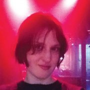 Joanne Robertson - Blurrr (2025) [Hi-Res]