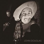 John Douglas - John Douglas (2023)