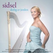 Sidsel Walstad - Deilig Er Jorden (2009)