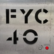 Fine Young Cannibals - FYC 40 (2025)