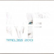 Mylene Farmer - Timeless 2013 (Limited Edition) (2013)