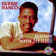 Herbie Hancock - Jammin' With Herbie (1995)