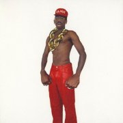 Tyler, The Creator - DON'T TAP THE GLASS (2025) [Hi-Res]