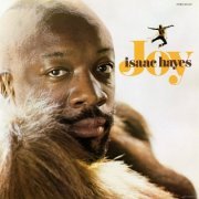 Isaac Hayes - Joy (1991)