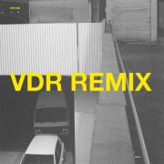 VA - VDR Remixes (2024)