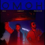 OMOH - All About Passion (2023)