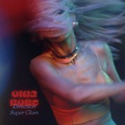 Olga Bost - Direction Super Glam (2023)