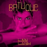 Lan Lanh - Batuque (2018) [Hi-Res]