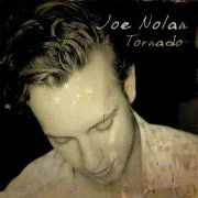 Joe Nolan - Tornado (2014)