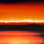 Spirit Lights, Benjamin Shannon - Spirit Lights (2025) [Hi-Res]