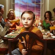 Passion Pit - Kindred (Japan Edition) (2015)
