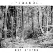 Picaros - Son d'Ermu (2024)