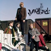 The Yardbirds - The Best of the Yardbirds (2023)