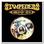 Stampeders - Greatest Hits (1984/2021) [Hi-Res]