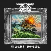 Zakaz - Merki Sólar (2025) Hi-Res