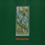 Michigander - Michigander (2025) [Hi-Res]